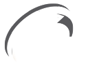Logo Footer